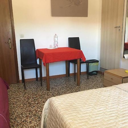 مبيت وإفطار مارغيرا Casa Ale المظهر الخارجي الصورة