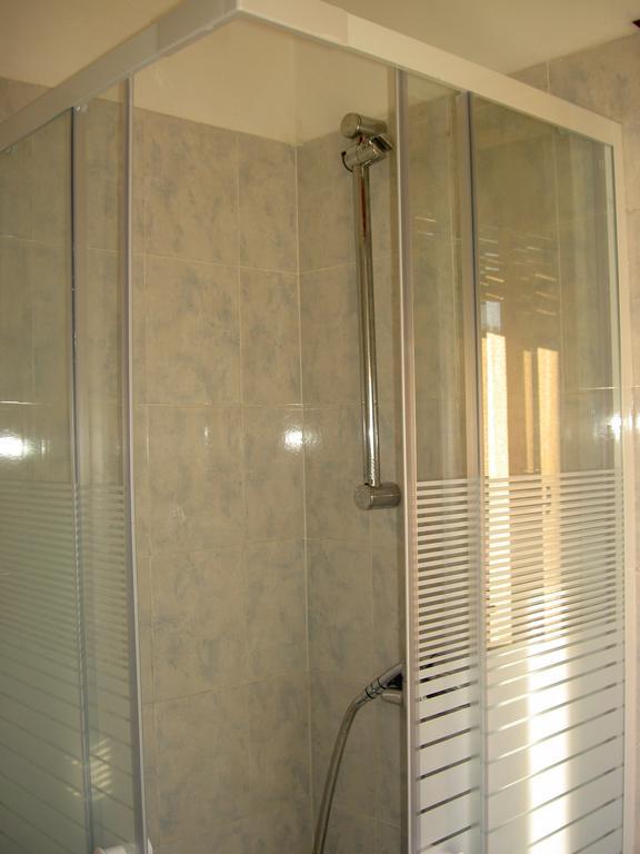 مبيت وإفطار مارغيرا Casa Ale المظهر الخارجي الصورة